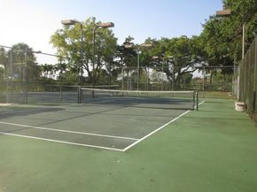 5570 NW 44th St 405A, Lauderhill FL 33319