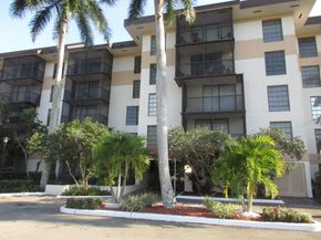 5570 NW 44th St 405A, Lauderhill FL 33319