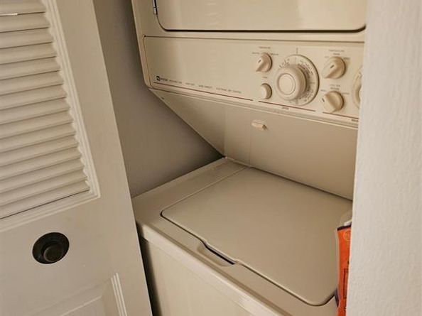 5570 NW 44th St 405A, Lauderhill FL 33319