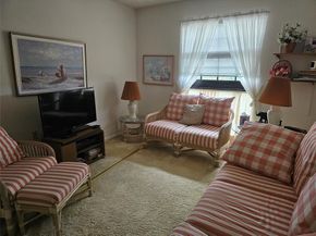 5570 NW 44th St 405A, Lauderhill FL 33319