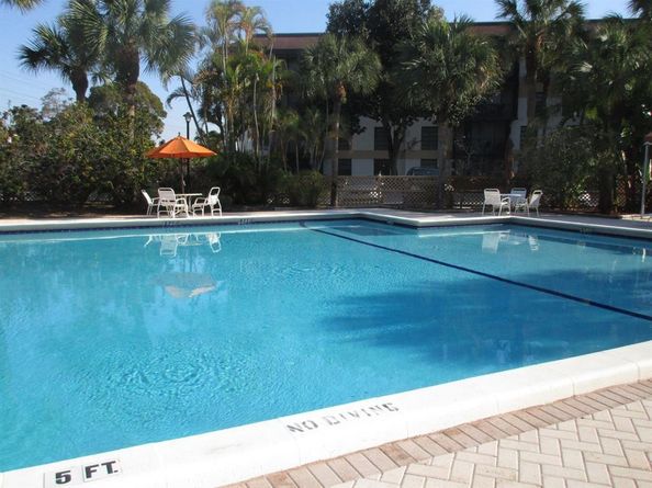 5570 NW 44th St 405A, Lauderhill FL 33319