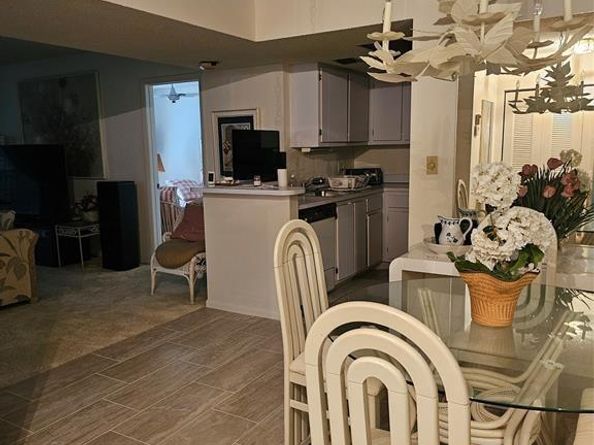 5570 NW 44th St 405A, Lauderhill FL 33319