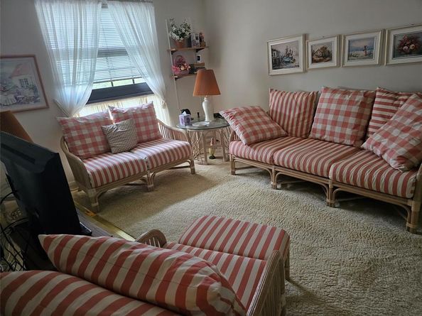 5570 NW 44th St 405A, Lauderhill FL 33319