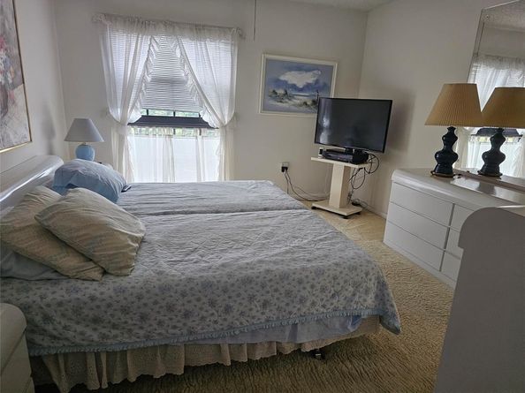 5570 NW 44th St 405A, Lauderhill FL 33319