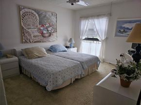 5570 NW 44th St 405A, Lauderhill FL 33319