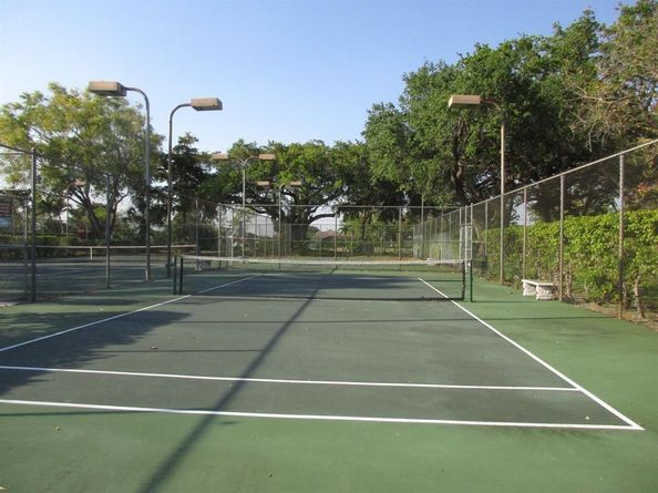 5570 NW 44th St 405A, Lauderhill FL 33319