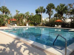 5570 NW 44th St 405A, Lauderhill FL 33319