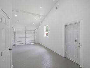 2601 Taylor St, Hollywood FL 33020