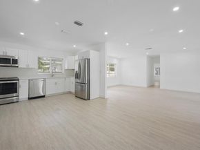 2601 Taylor St, Hollywood FL 33020