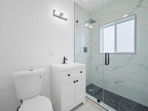 2601 Taylor St, Hollywood FL 33020