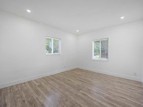 2601 Taylor St, Hollywood FL 33020