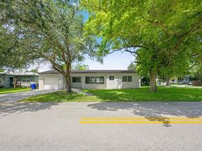 2601 Taylor St, Hollywood FL 33020