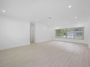 2601 Taylor St, Hollywood FL 33020