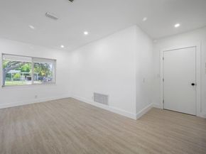 2601 Taylor St, Hollywood FL 33020