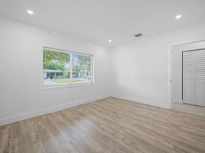 2601 Taylor St, Hollywood FL 33020