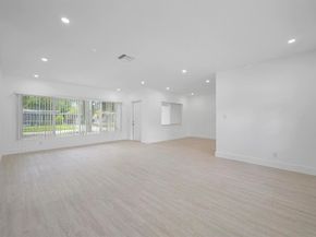 2601 Taylor St, Hollywood FL 33020