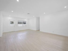 2601 Taylor St, Hollywood FL 33020