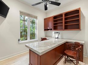 828 Harbour Isle Place, North Palm Beach FL 33410