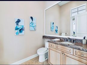 828 Harbour Isle Place, North Palm Beach FL 33410