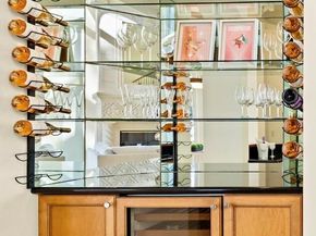 828 Harbour Isle Place, North Palm Beach FL 33410