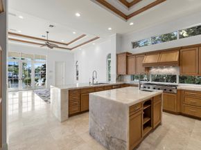 828 Harbour Isle Place, North Palm Beach FL 33410