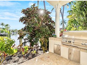 828 Harbour Isle Place, North Palm Beach FL 33410