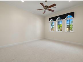 828 Harbour Isle Place, North Palm Beach FL 33410