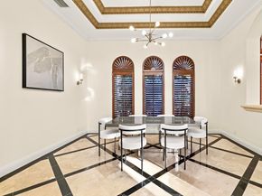 828 Harbour Isle Place, North Palm Beach FL 33410