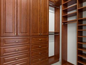 828 Harbour Isle Place, North Palm Beach FL 33410