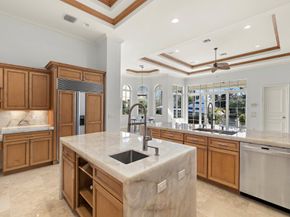 828 Harbour Isle Place, North Palm Beach FL 33410