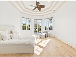 828 Harbour Isle Place, North Palm Beach FL 33410