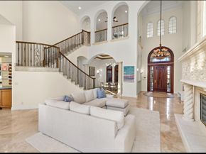 828 Harbour Isle Place, North Palm Beach FL 33410