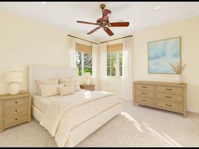 828 Harbour Isle Place, North Palm Beach FL 33410