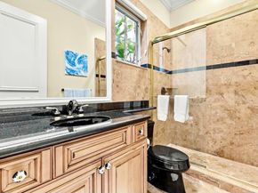 828 Harbour Isle Place, North Palm Beach FL 33410