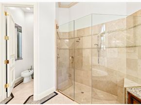 828 Harbour Isle Place, North Palm Beach FL 33410