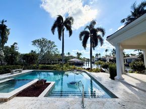 828 Harbour Isle Place, North Palm Beach FL 33410