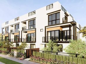 918 SE 12th Street 918, Fort Lauderdale FL 33316