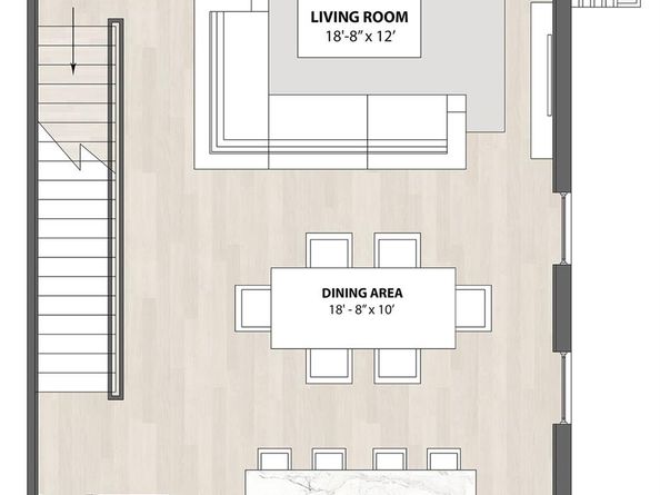 918 SE 12th Street 918, Fort Lauderdale FL 33316