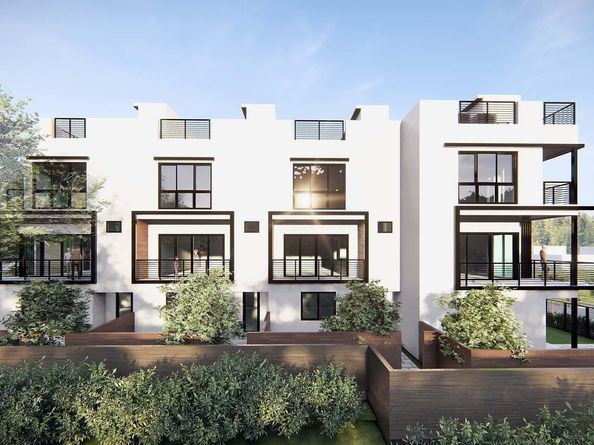 918 SE 12th Street 918, Fort Lauderdale FL 33316