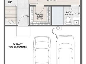 918 SE 12th Street 918, Fort Lauderdale FL 33316