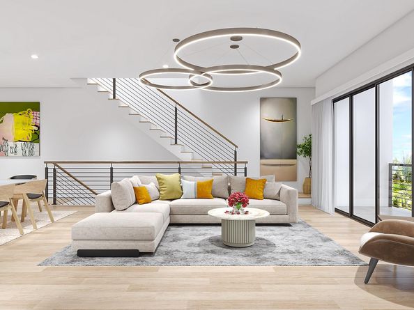 918 SE 12th Street 918, Fort Lauderdale FL 33316