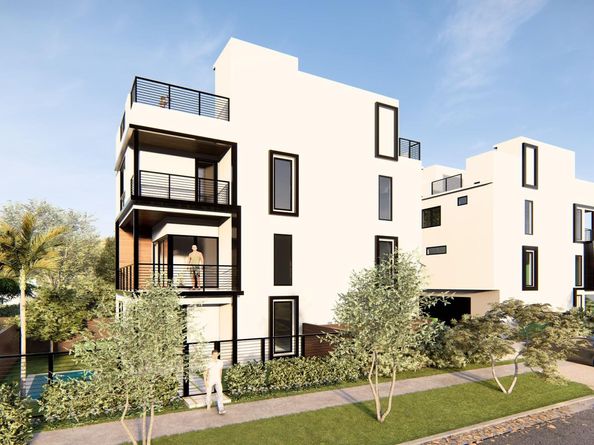 918 SE 12th Street 918, Fort Lauderdale FL 33316