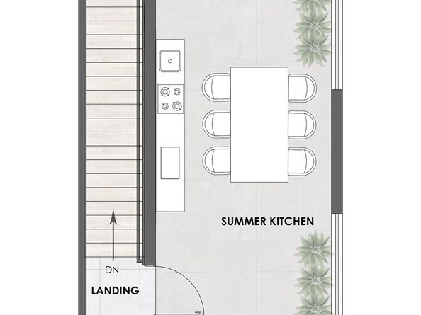 918 SE 12th Street 918, Fort Lauderdale FL 33316