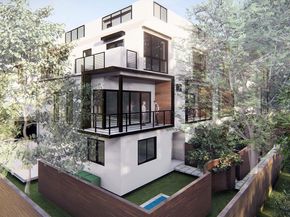 918 SE 12th Street 918, Fort Lauderdale FL 33316