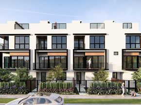 918 SE 12th Street 918, Fort Lauderdale FL 33316