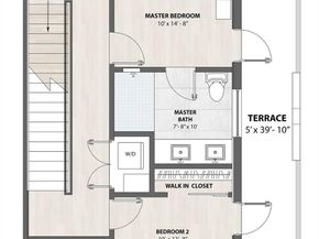 918 SE 12th Street 918, Fort Lauderdale FL 33316