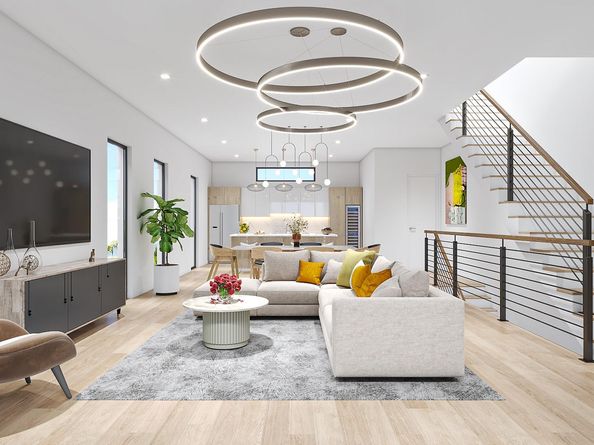 918 SE 12th Street 918, Fort Lauderdale FL 33316