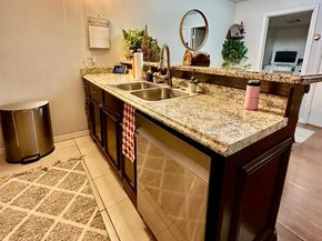 2818 28th Lane, Greenacres FL 33463