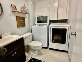 2818 28th Lane, Greenacres FL 33463