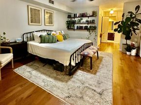 2818 28th Lane, Greenacres FL 33463